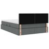 Product Thumbnail Image 12 of 17