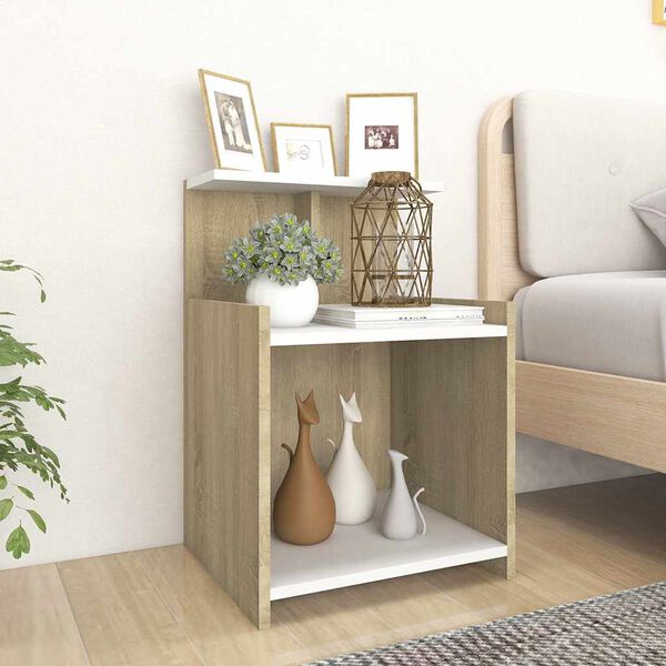 Showing Product Image 2 of 8