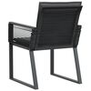 Product Thumbnail Image 7 of 9