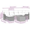 Product Thumbnail Image 15 of 21