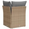 Product Thumbnail Image 6 of 11