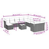 Product Thumbnail Image 3 of 16