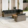 Product Thumbnail Image 2 of 13