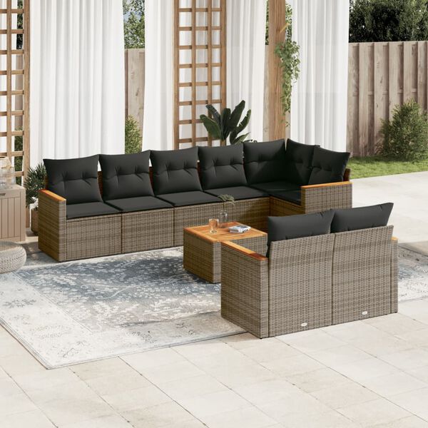 Showing Product Image 2 of 13