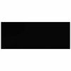 Product Thumbnail Image 9 of 14