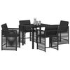 Product Thumbnail Image 3 of 16