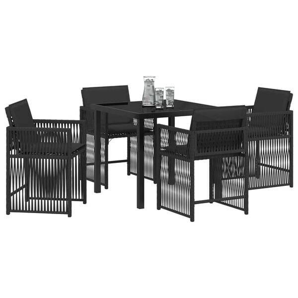 Showing Product Image 3 of 16