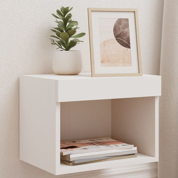 Showing Product Image 2 of 16