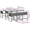 Product Thumbnail Image 14 of 17