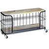 Product Thumbnail Image 5 of 10