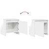 Product Thumbnail Image 9 of 13