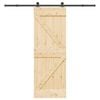 Product Thumbnail Image 4 of 8