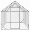 Product Thumbnail Image 4 of 10