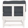 Product Thumbnail Image 5 of 10