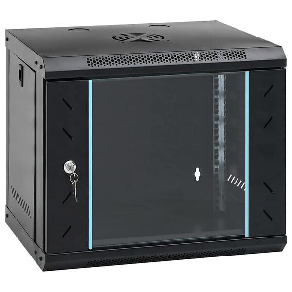Showing Product Image 1 of 8