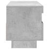 Product Thumbnail Image 11 of 17