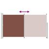 Product Thumbnail Image 8 of 14
