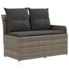 Product Thumbnail Image 5 of 15