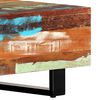 Product Thumbnail Image 4 of 10