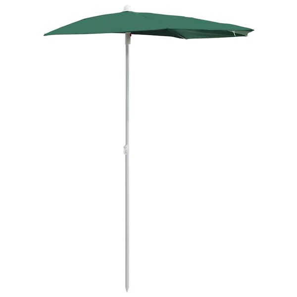 Showing Product Image 1 of 8