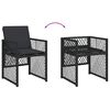 Product Thumbnail Image 8 of 12