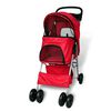 Product Thumbnail Image 3 of 7