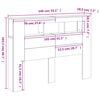 Product Thumbnail Image 14 of 15