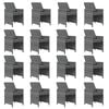 Product Thumbnail Image 4 of 10