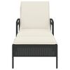 Product Thumbnail Image 4 of 9