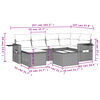 Product Thumbnail Image 10 of 16
