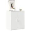 Product Thumbnail Image 13 of 17