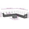 Product Thumbnail Image 3 of 17