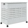 Product Thumbnail Image 6 of 10