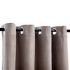 Product Thumbnail Image 3 of 5