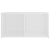 Product Thumbnail Image 4 of 20