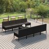 Product Thumbnail Image 2 of 6