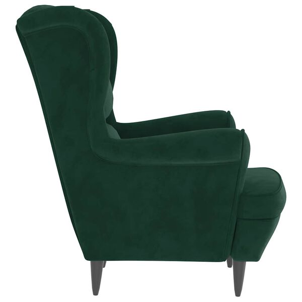Showing Product Image 4 of 8