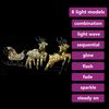 Product Thumbnail Image 8 of 11