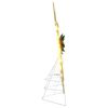 Product Thumbnail Image 6 of 11