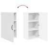 Product Thumbnail Image 11 of 13