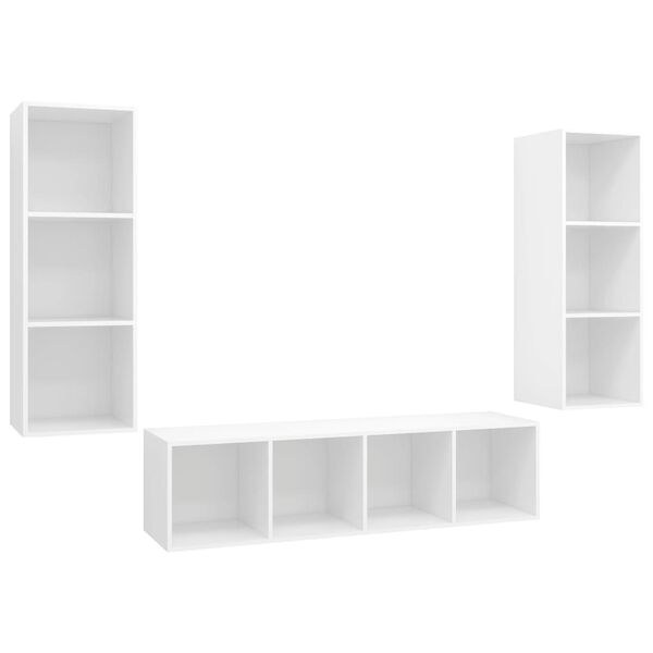 Showing Product Image 1 of 7