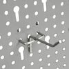 Product Thumbnail Image 10 of 12