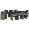 Product Thumbnail Image 3 of 16