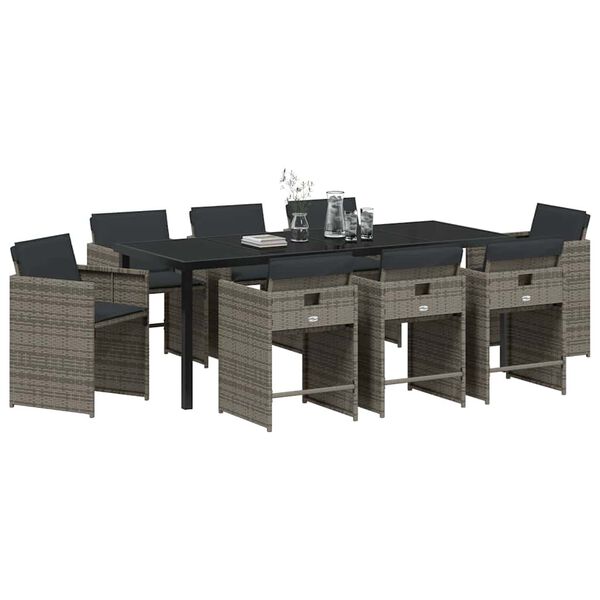 Showing Product Image 3 of 16