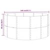 Product Thumbnail Image 4 of 4