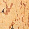 Product Thumbnail Image 4 of 5
