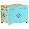 Product Thumbnail Image 5 of 11