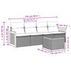 Product Thumbnail Image 3 of 17