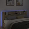 Product Thumbnail Image 3 of 14
