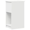 Product Thumbnail Image 7 of 11